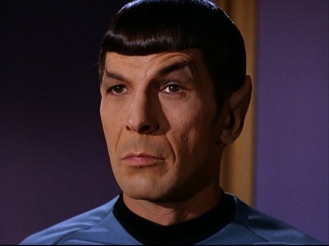 Spock eyebroiw.jpeg