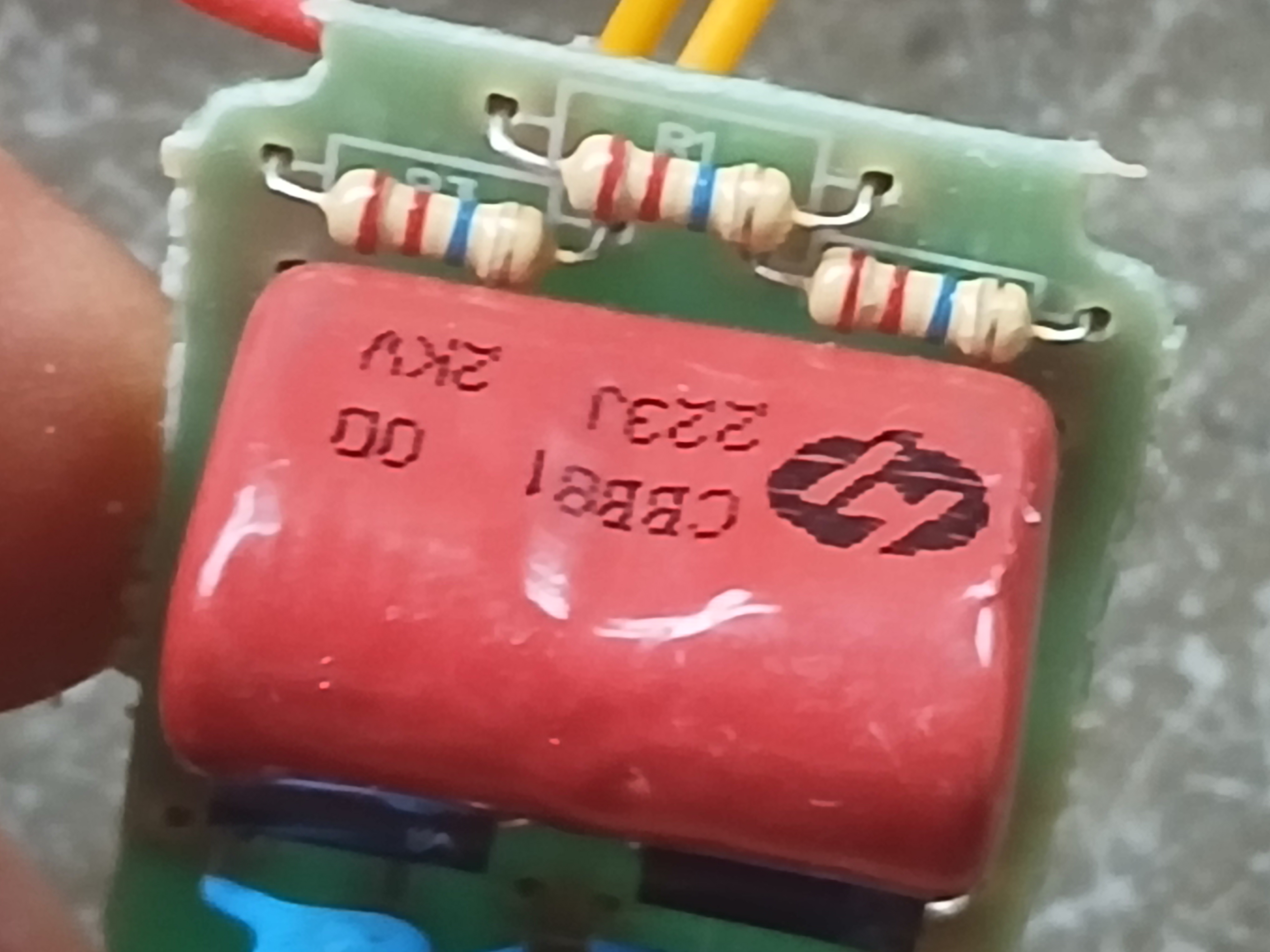 1000185059.jpg
