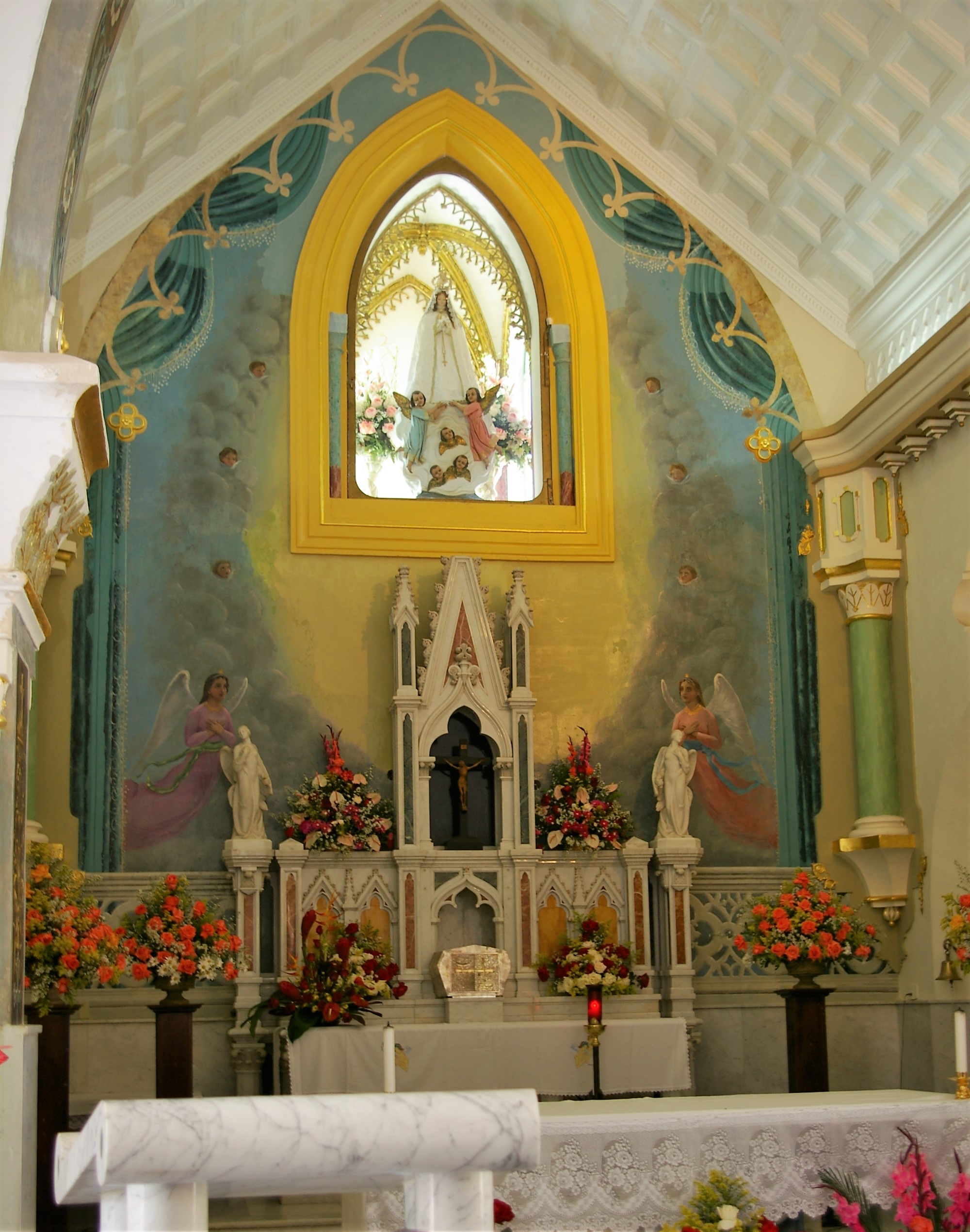 imgp1987.jpg