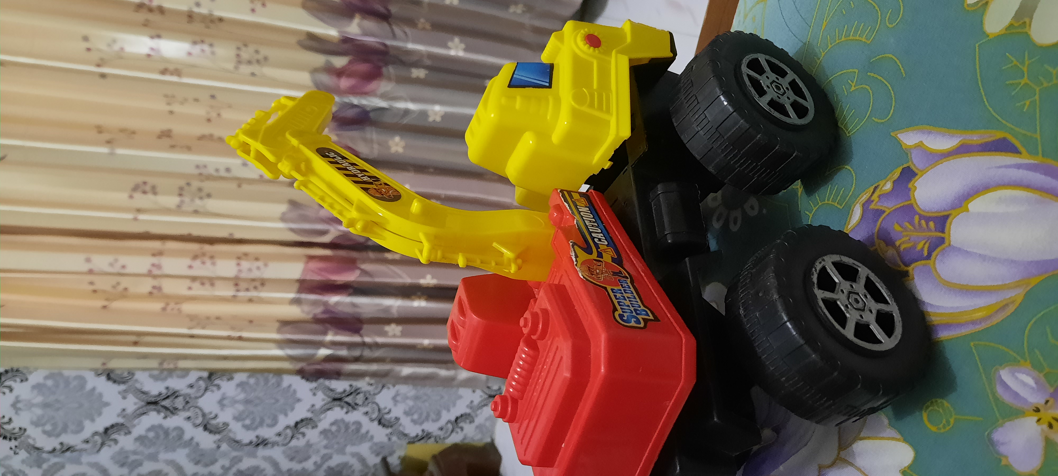 20210324_205012.jpg