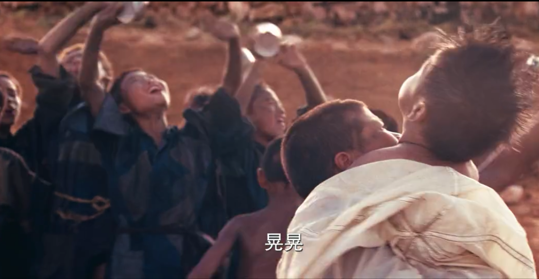 微信图片_20180604204203.png
