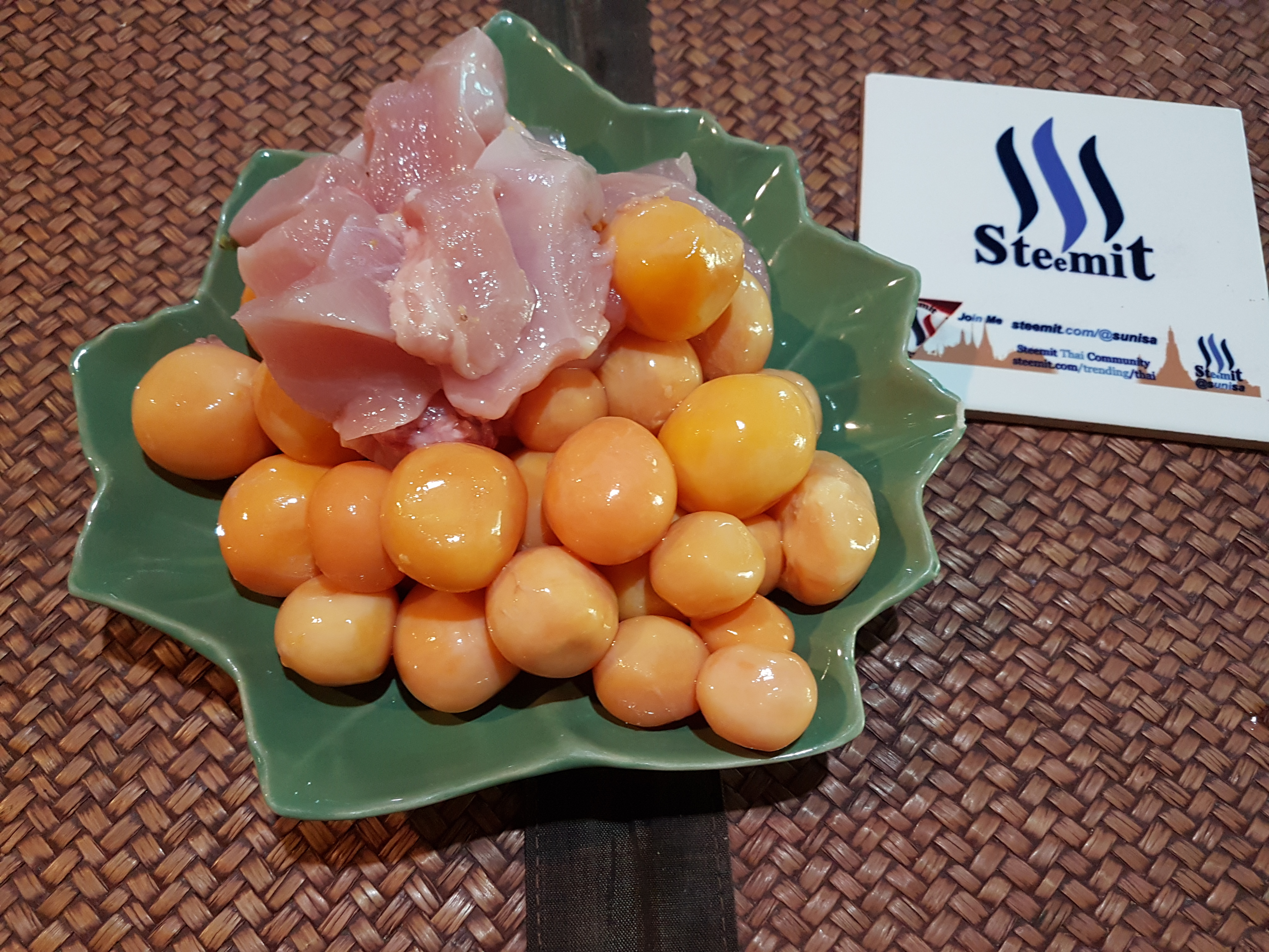 20180605_112336.jpg