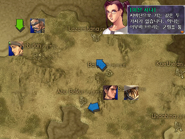 1.png