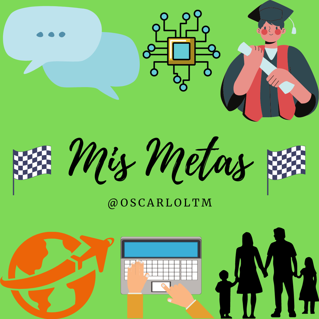 Mis Hobby´s (1).png