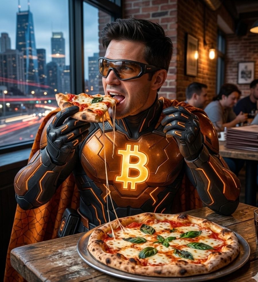 btc pizza day.jpg