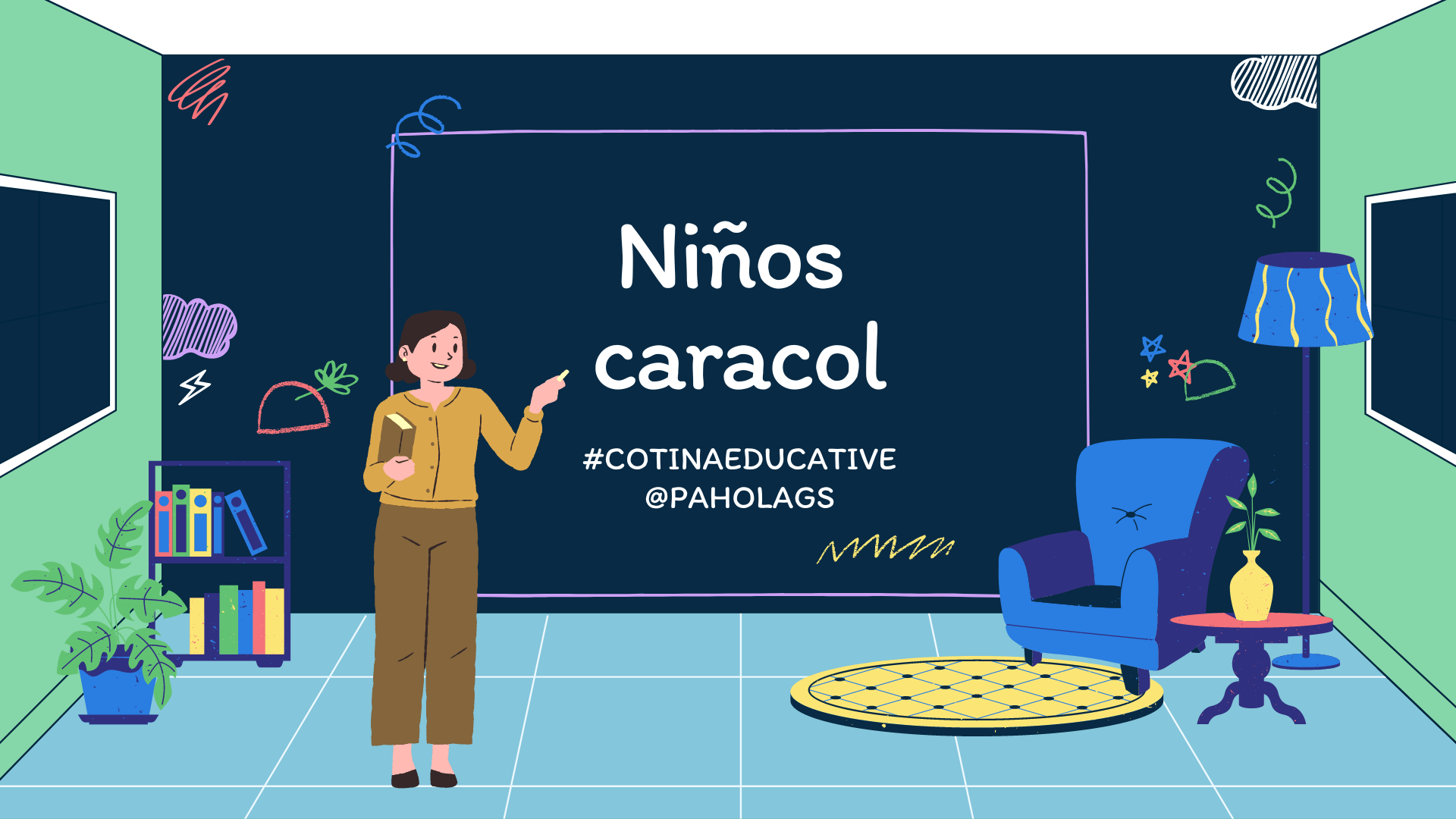 Cotina Educative.png