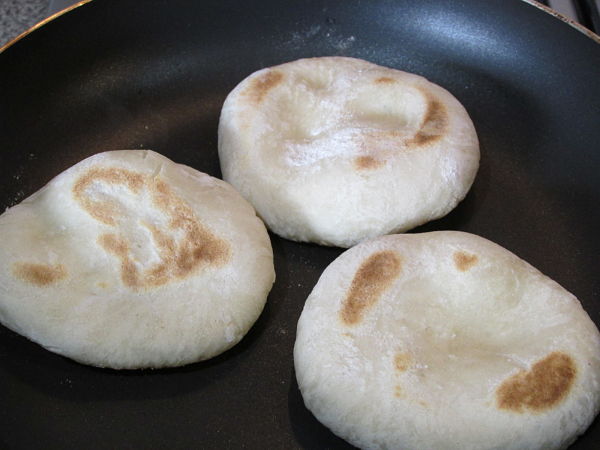 pan.jpg