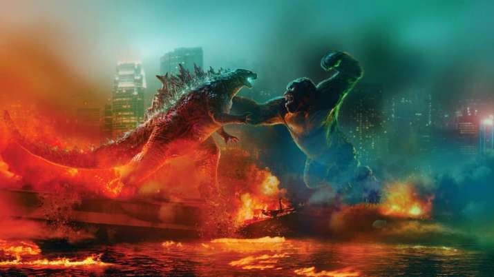 godzilla.jpg