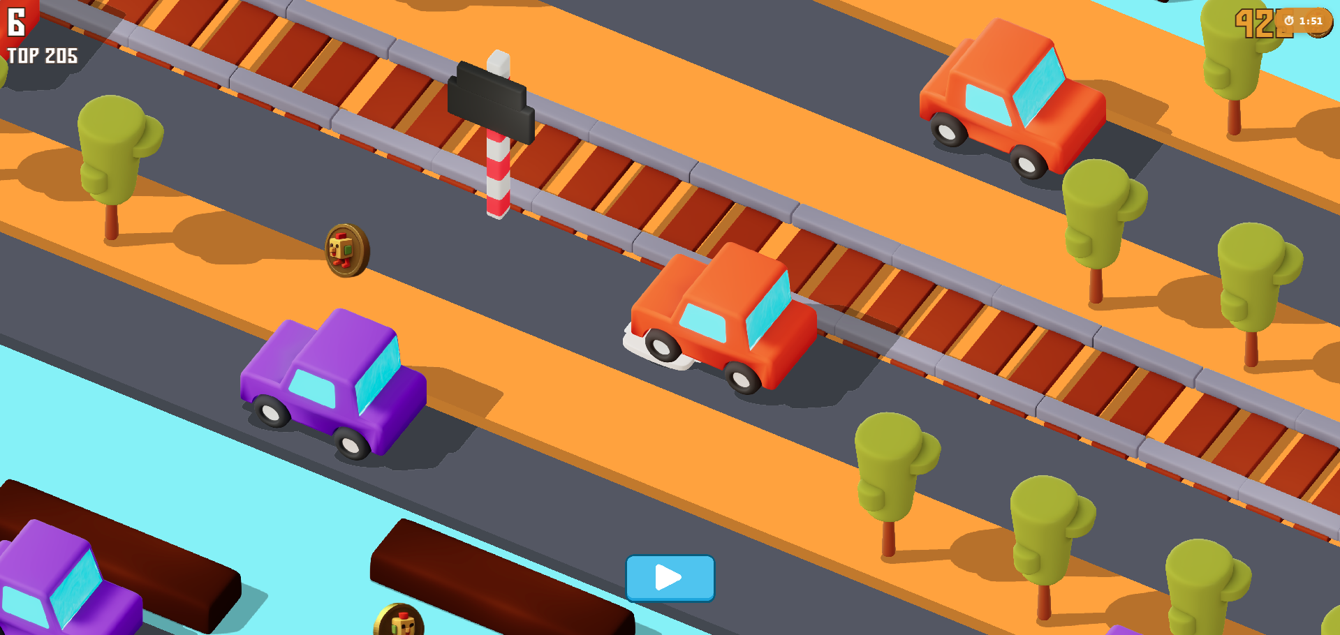 Screenshot 2026-07-17 231131.png