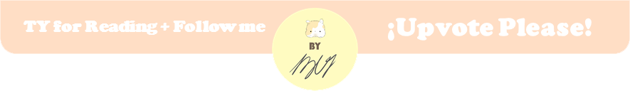 sadas.png