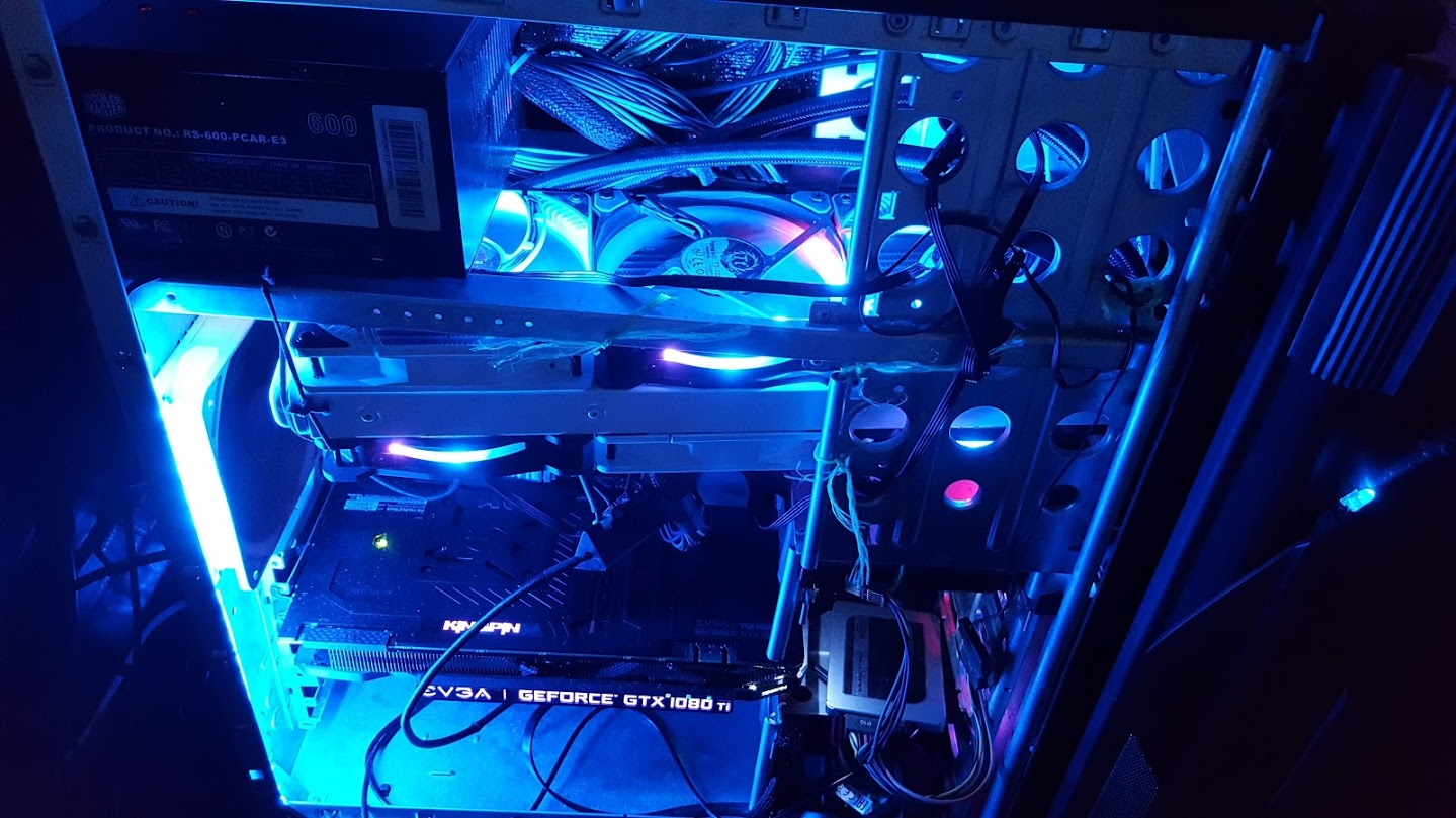 computer2.jpg