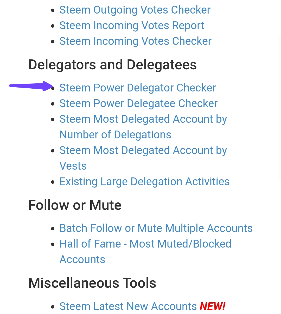 Screenshot_20211228-053307.jpg