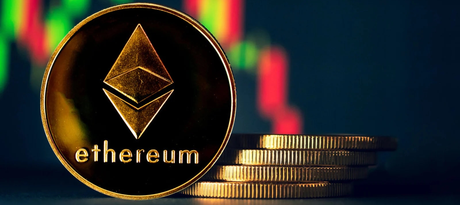 Ethereum.jpg