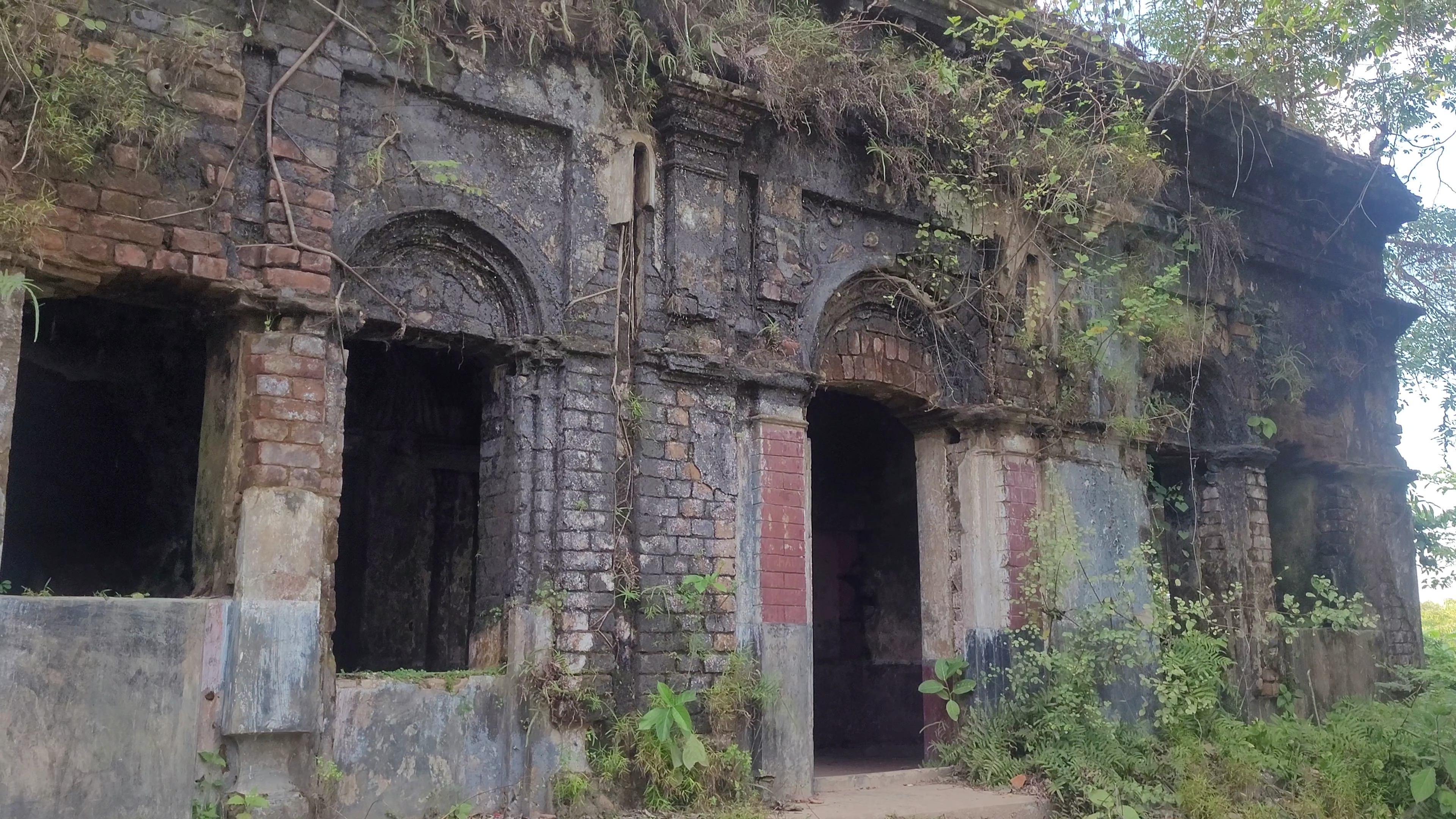 VideoCapture_20251213-173523.jpg