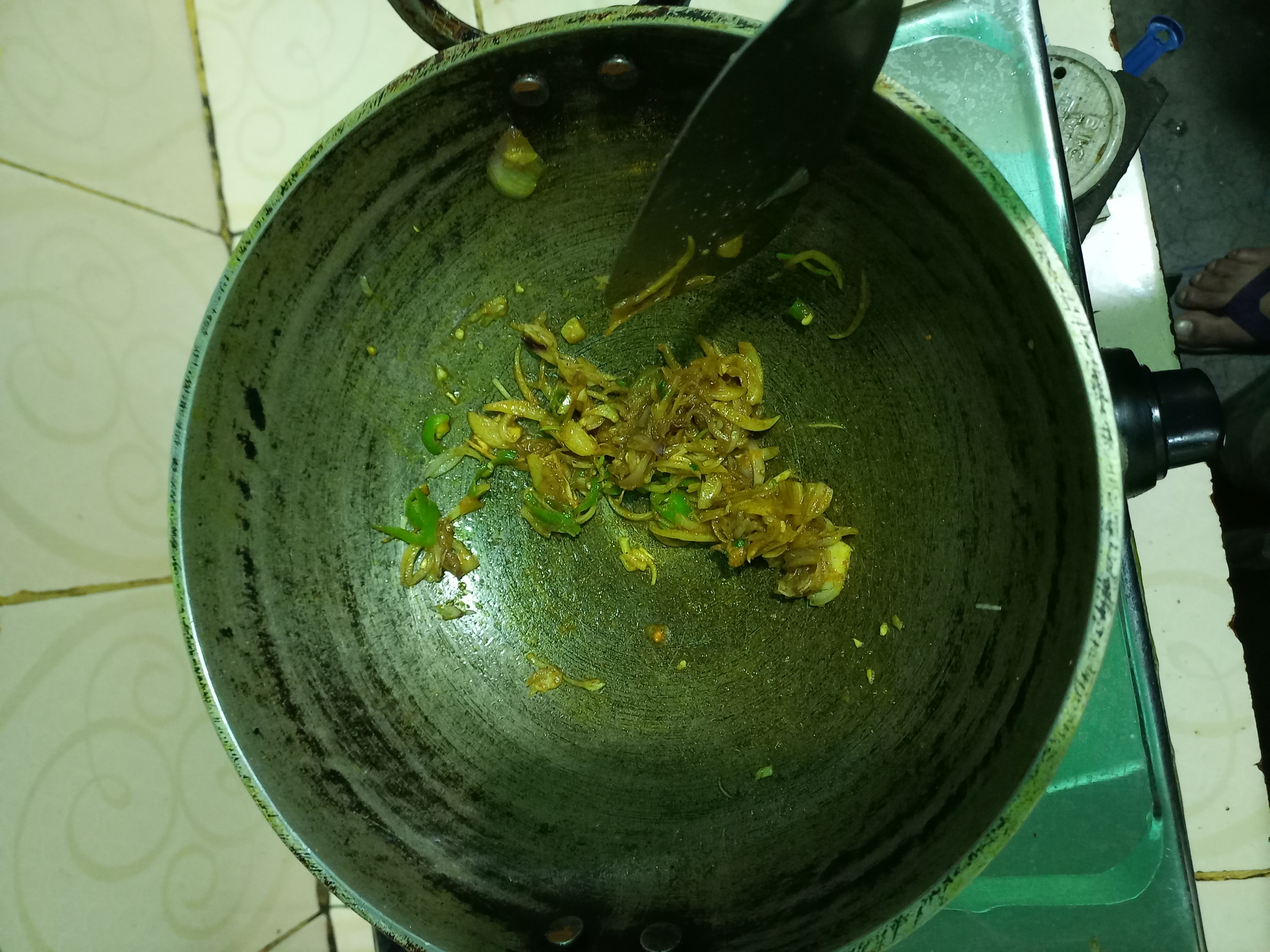 20220122_190548.jpg