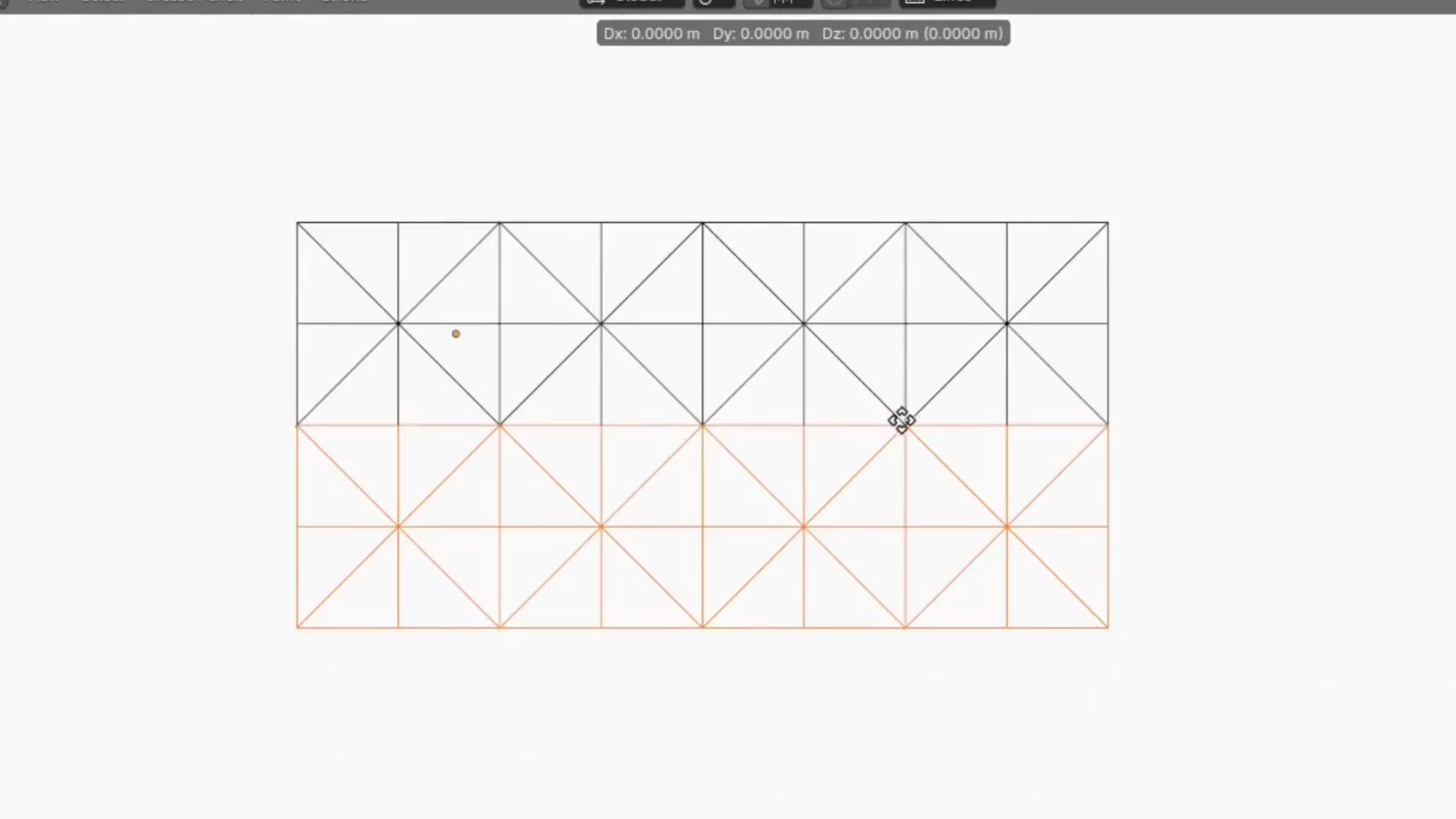 Shotcut_00_04_21_233.png