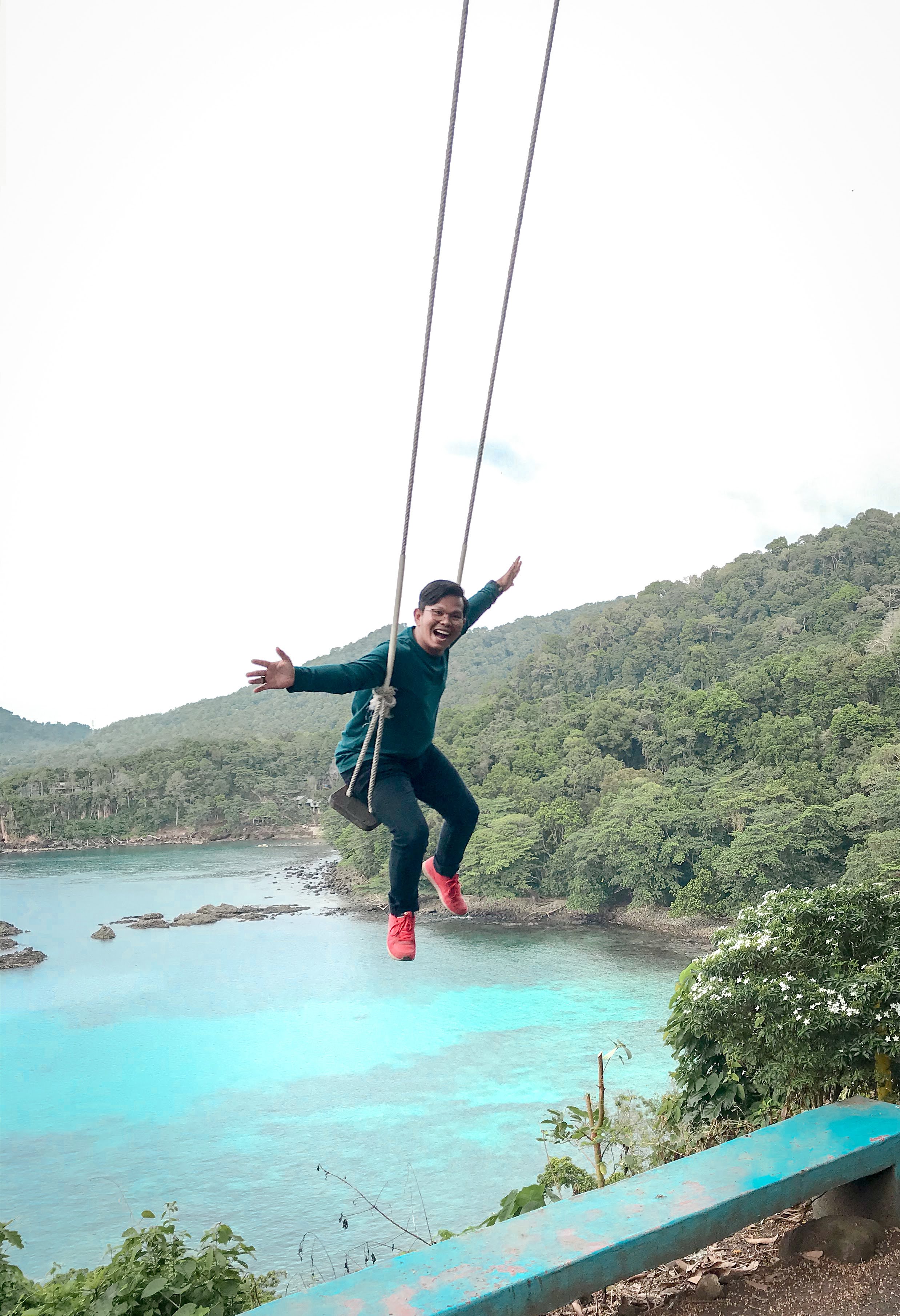 IMG_4142_Original.jpg