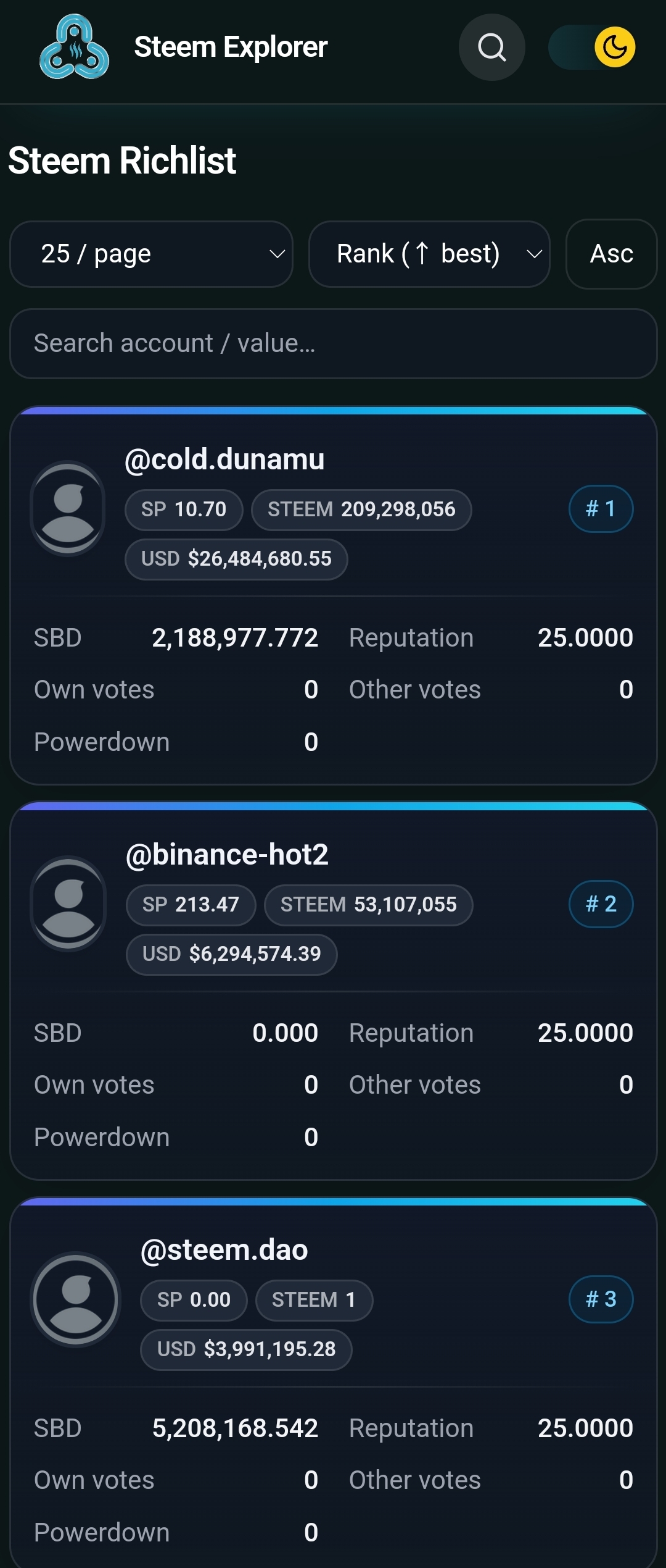 1000012576.jpg