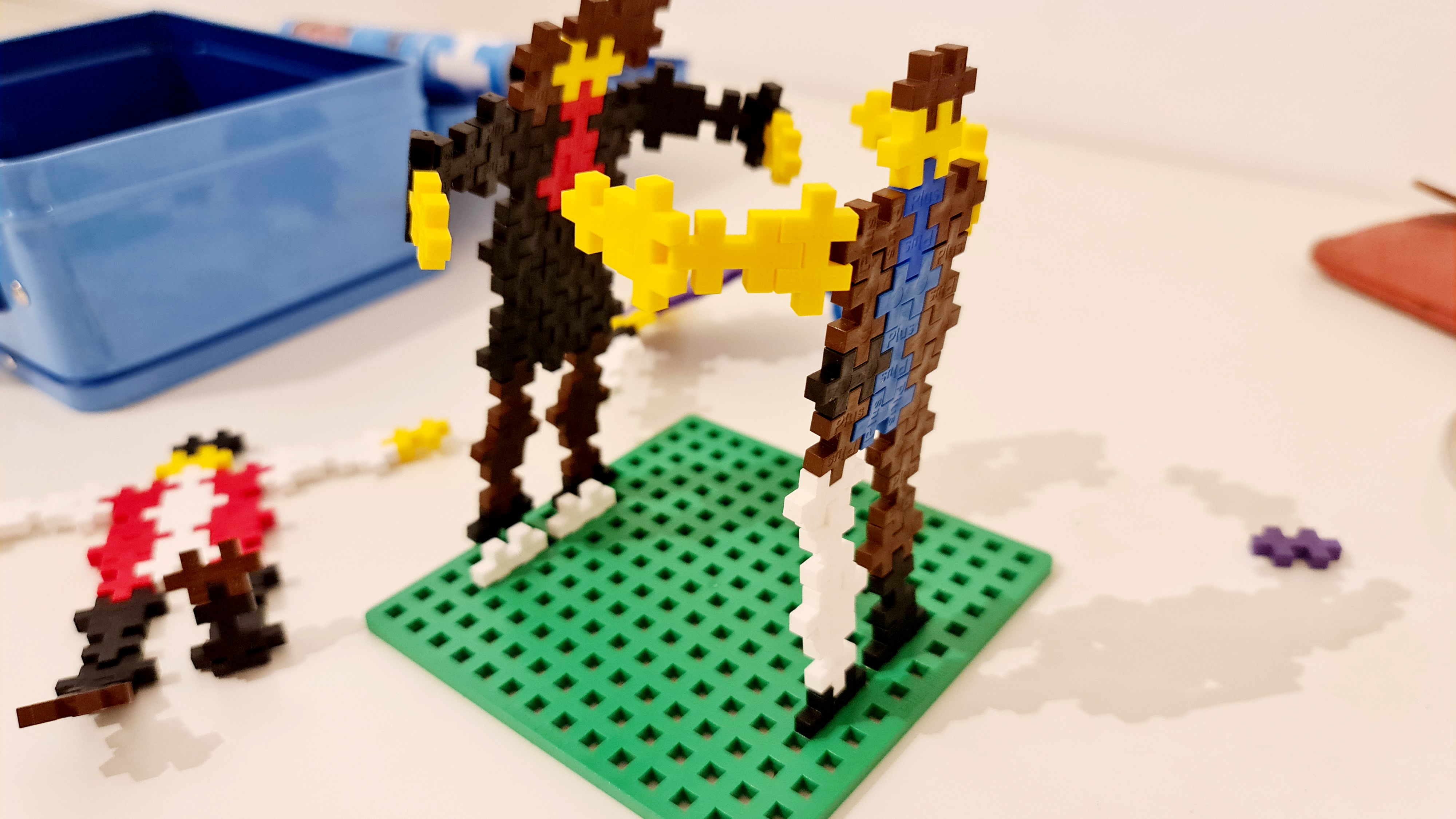 20220613_235256.jpg