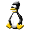 josephj