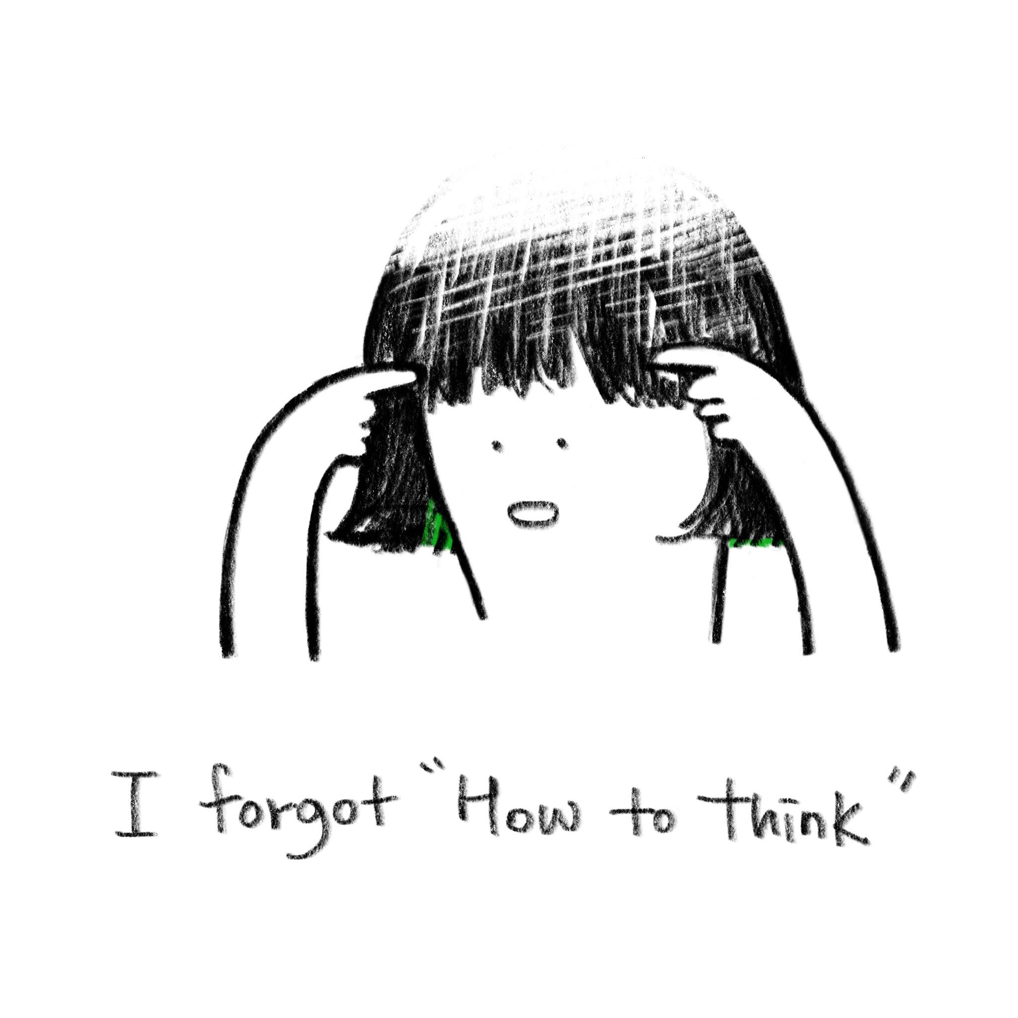 I forgot "How to think".jpg