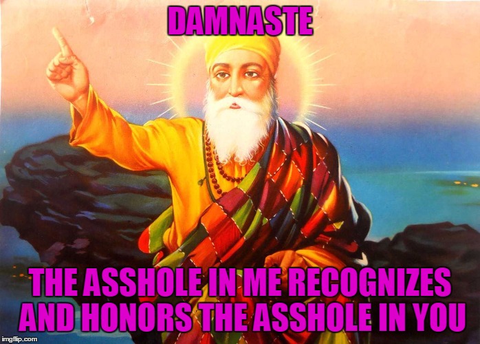 damnaste.jpg