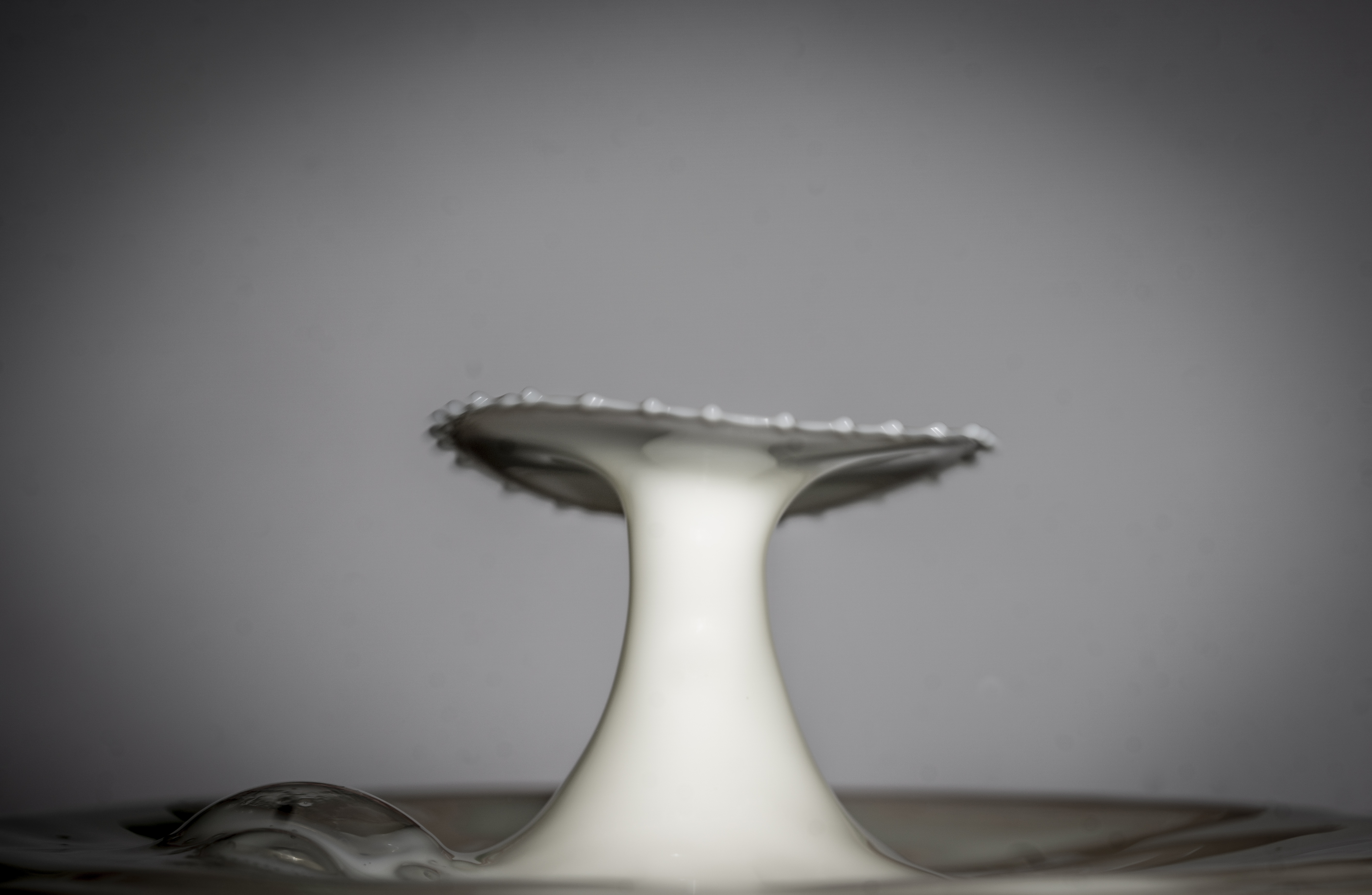 glas of milk15.jpg