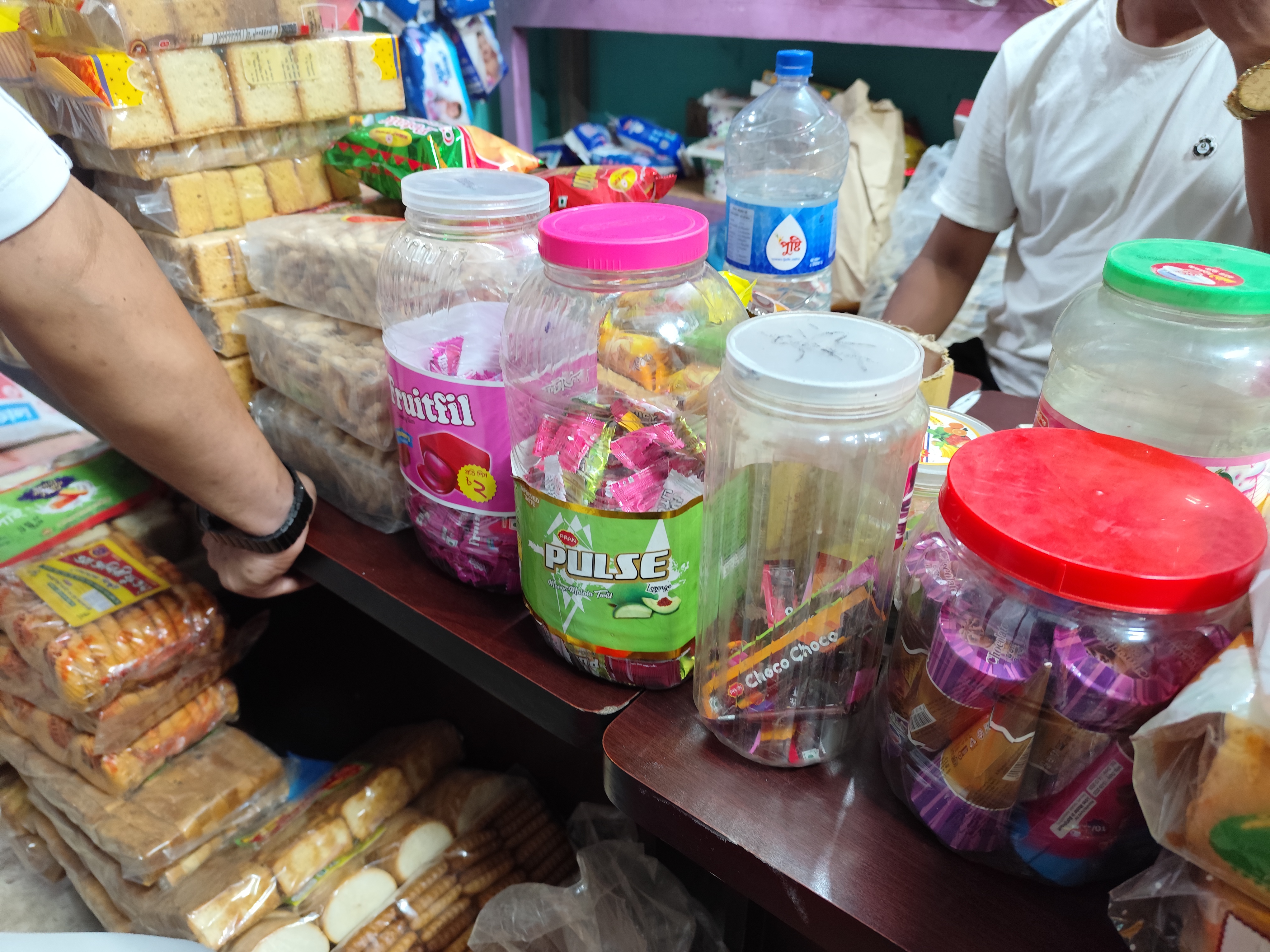 1000080874.jpg