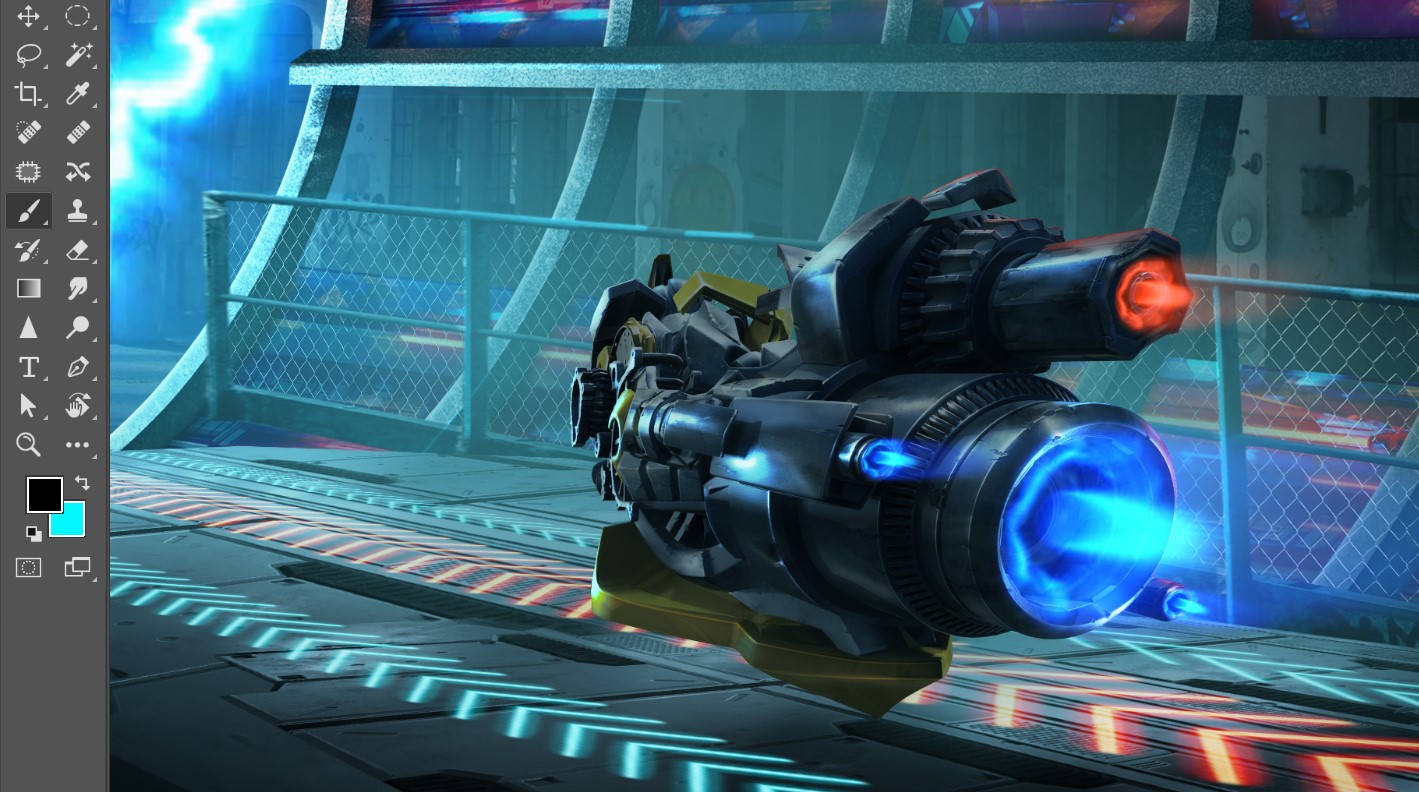 Screenshot 2025-06-10 174501.jpg