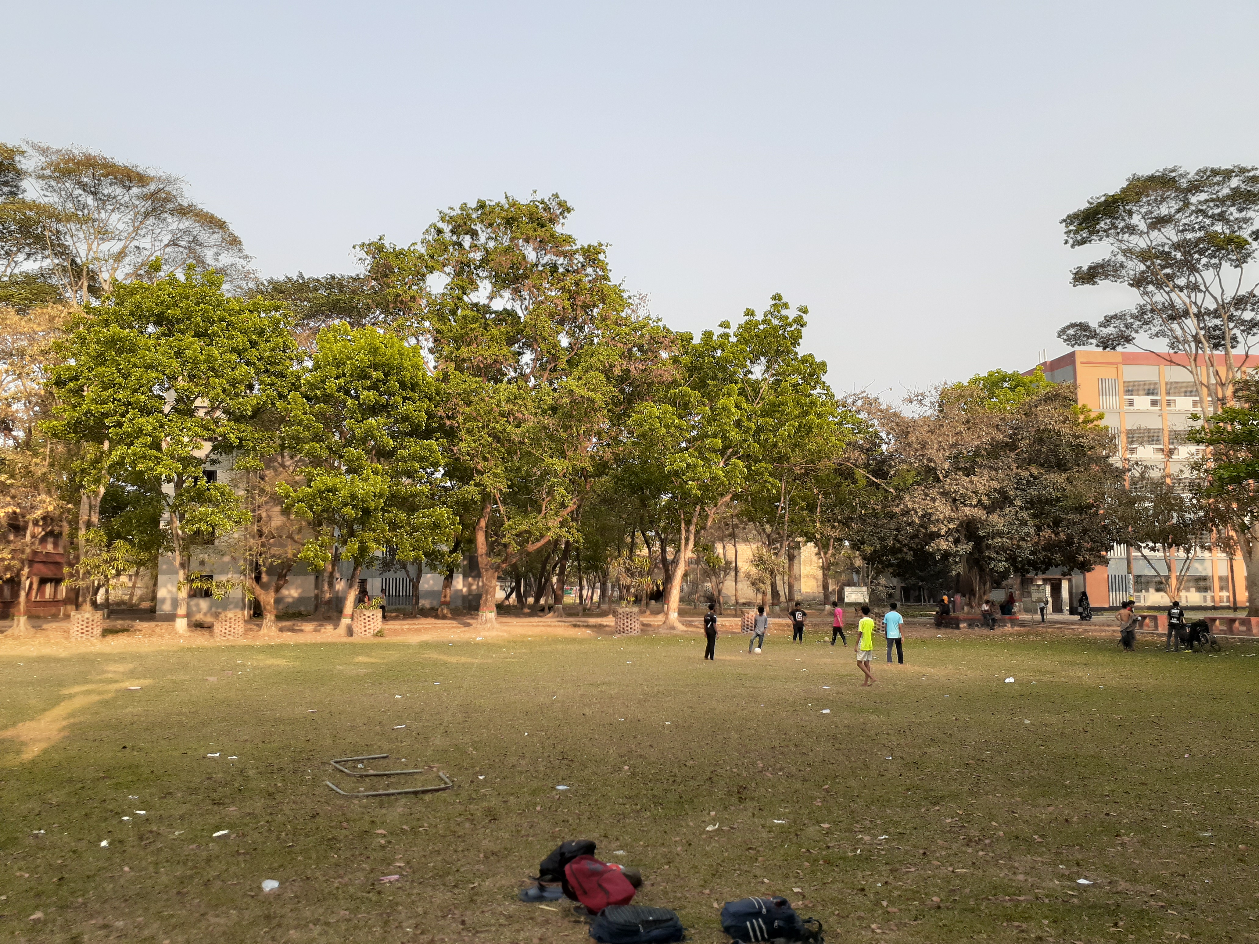 20230313_164231.jpg