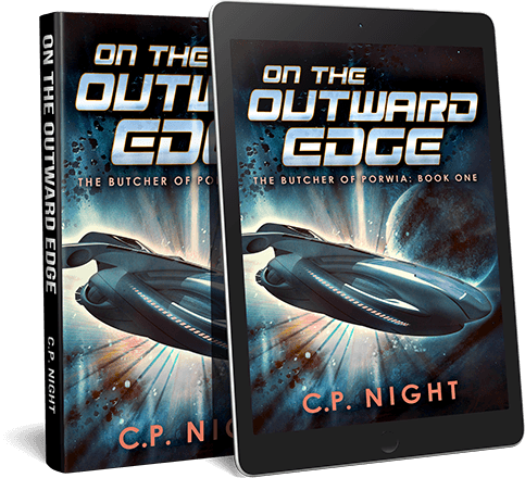 On-The-Outward-Edge-Promo-Hardback-Ereader@0,3x.png