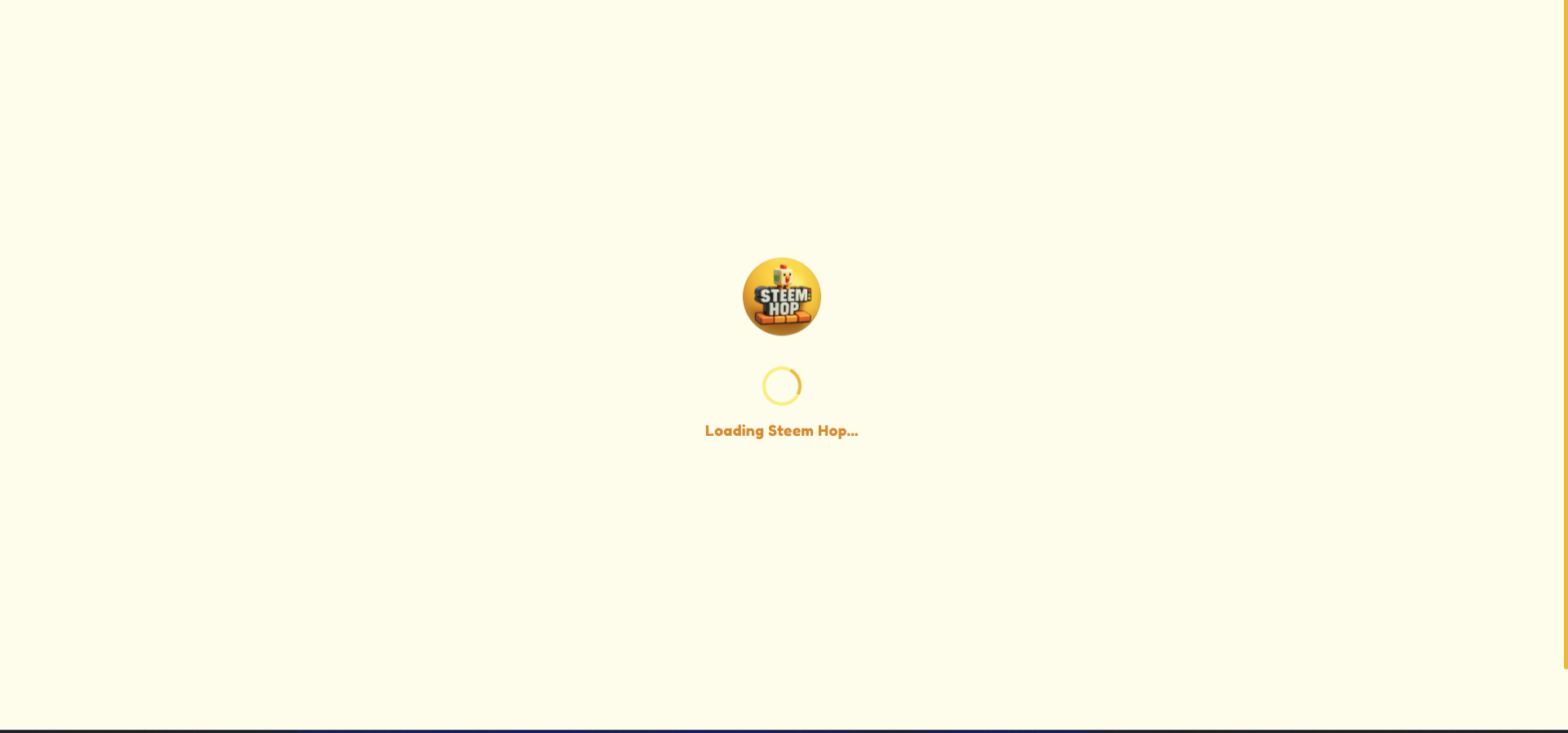 Screenshot 2026-09-21 212644.png