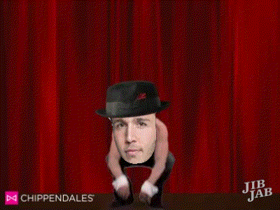 1537011376897_5af999928e179a9c715979d86506fa52a57b493202176ddef1aefc277be2a4e1.0.gif