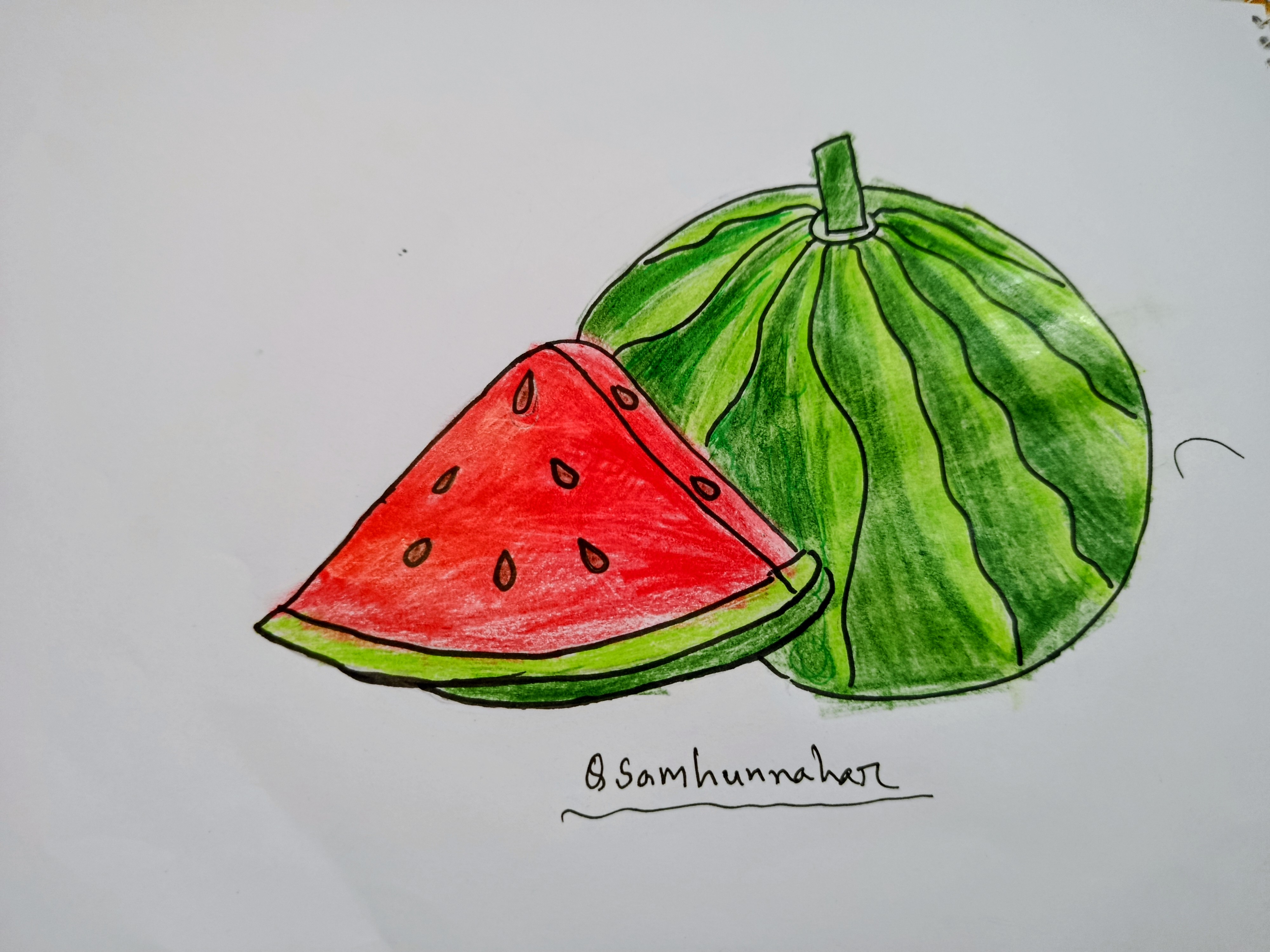 IMG_20250820_222220~2 (1).jpg