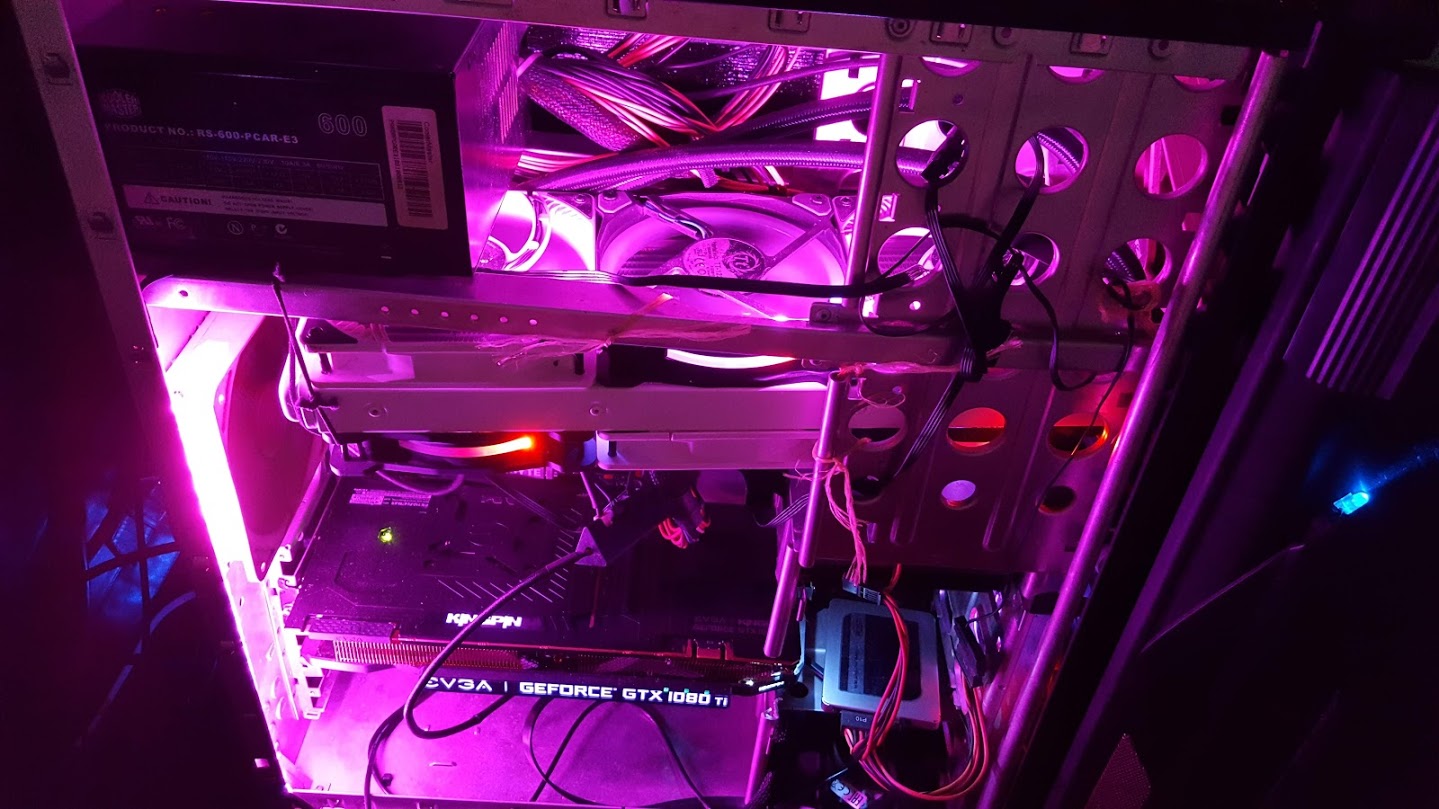 computer.jpg