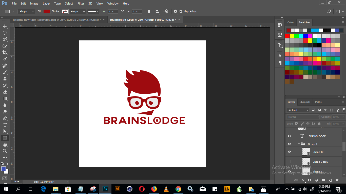 bl8.PNG
