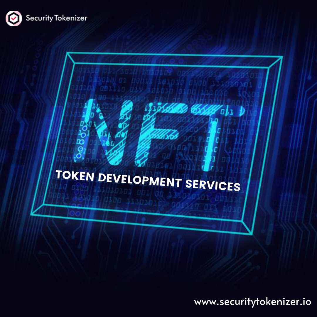 nft-token-development-services.png