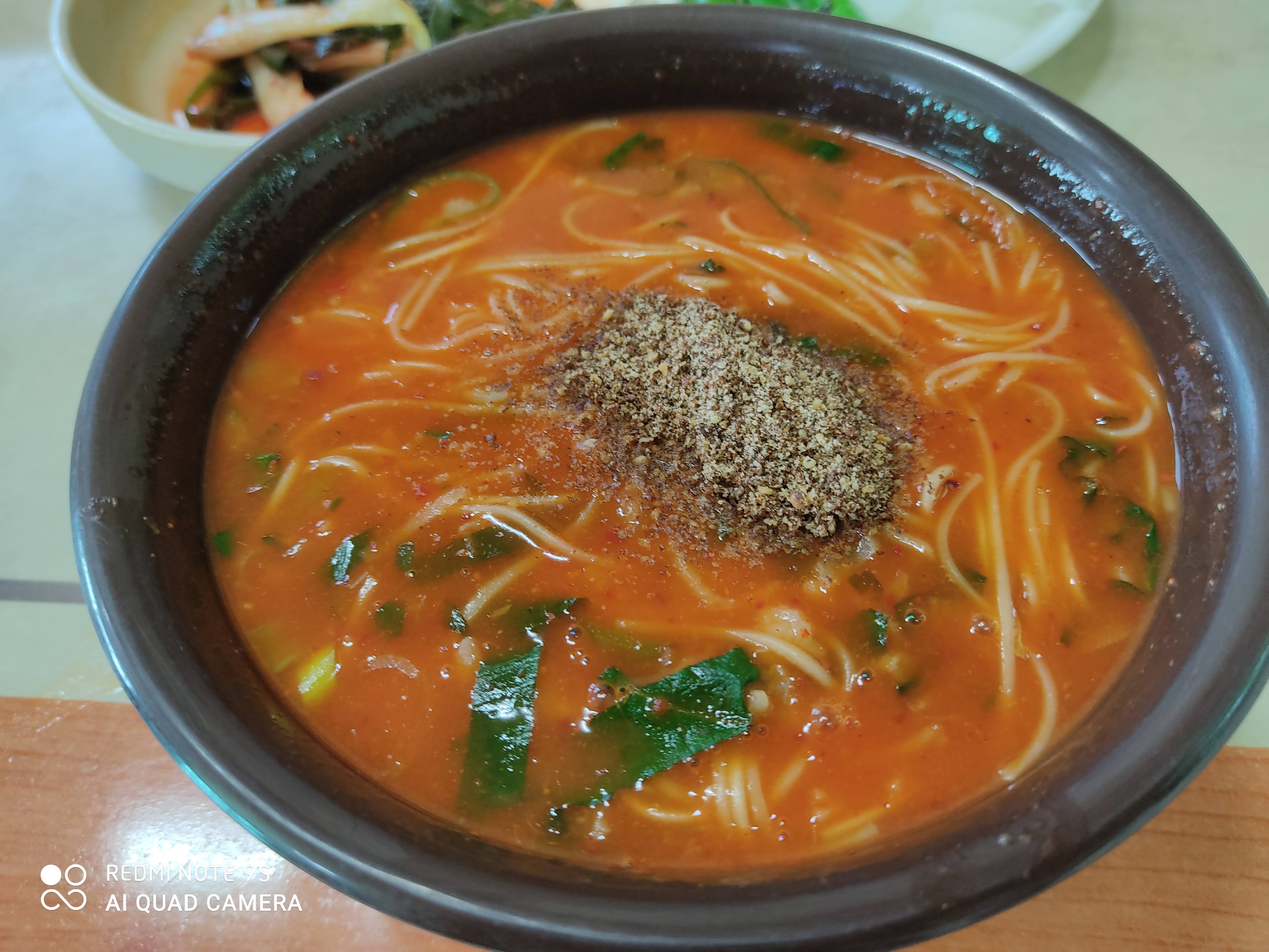 KakaoTalk_20210628_224922440.jpg