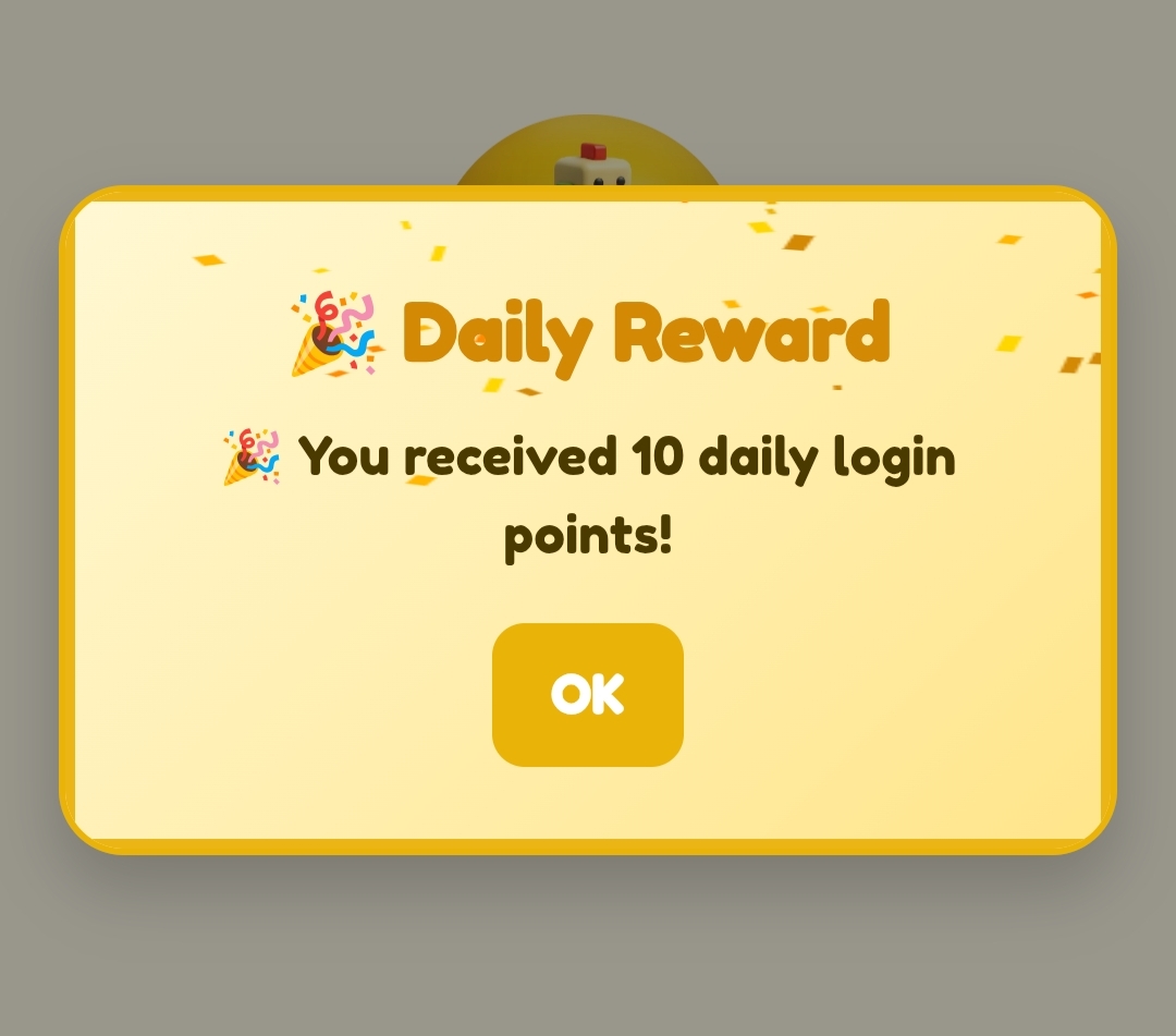 1000115742.jpg