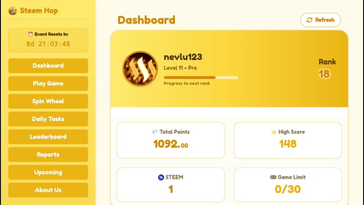134497.jpg