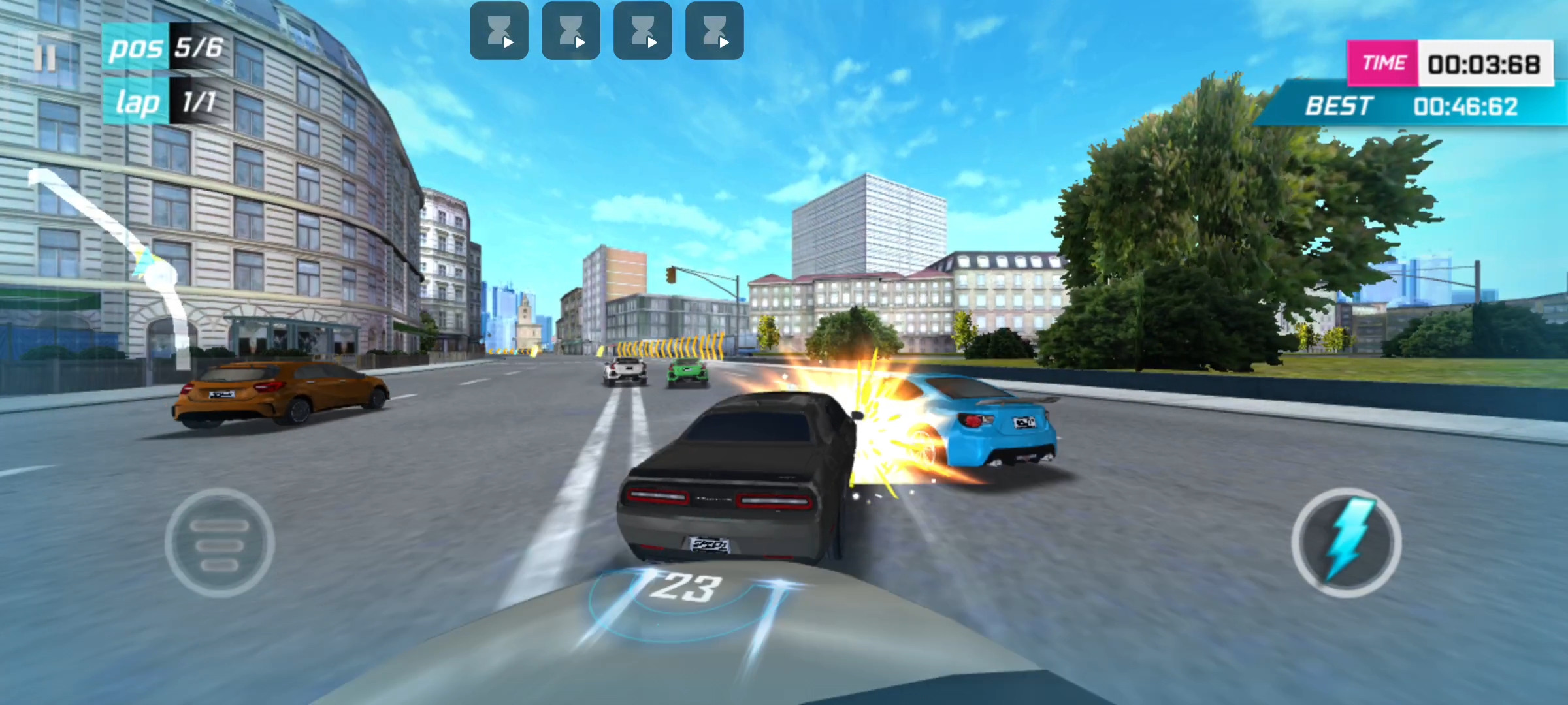 Screenshot_2024-01-16-19-05-56-329_com.gallery.player.jpg