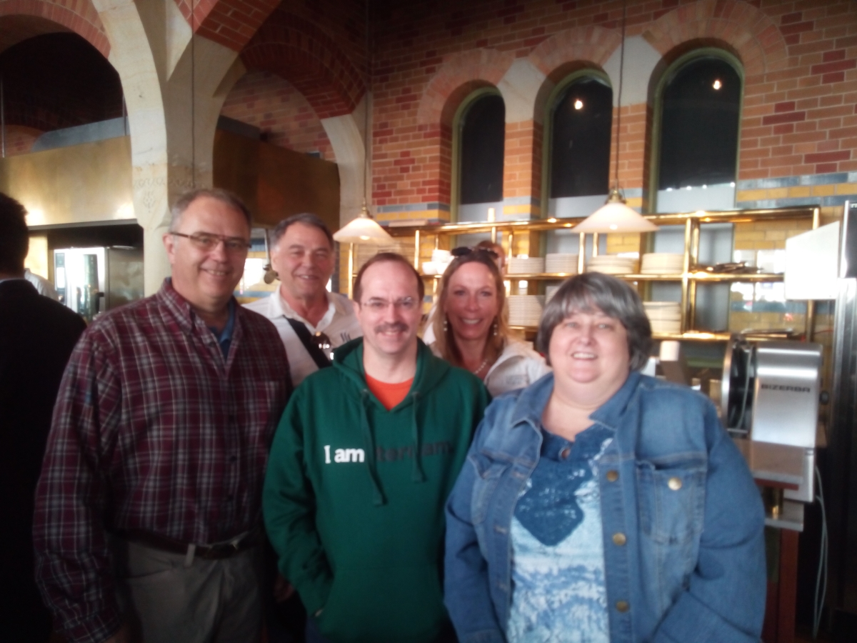 Optimized-AmsterBitfestIMG_20180921_133119 (1).jpg