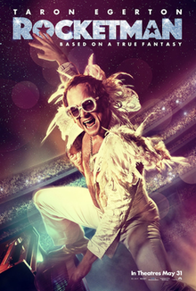 220px-Rocketman_(film).png