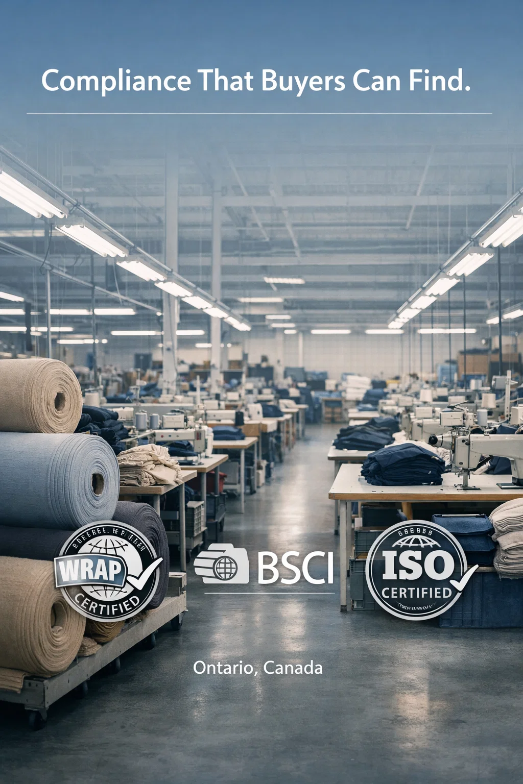 Content & Location-Based SEO for Manufacturers.webp
