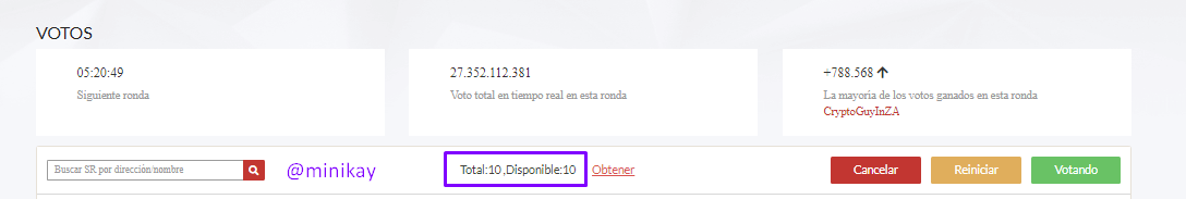 Screenshot_15.png
