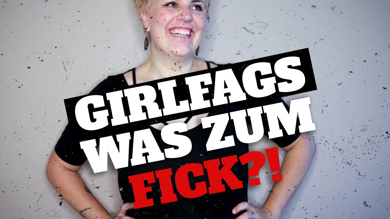 THUMBNAIL.jpg