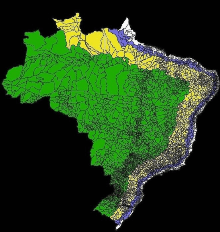 Explicando o porquê do Governo JK ter mudado a capital para o interior do Goiás.