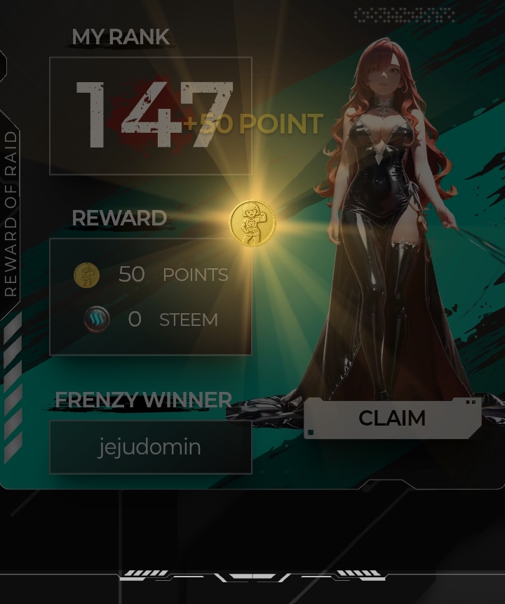 1000136081.jpg