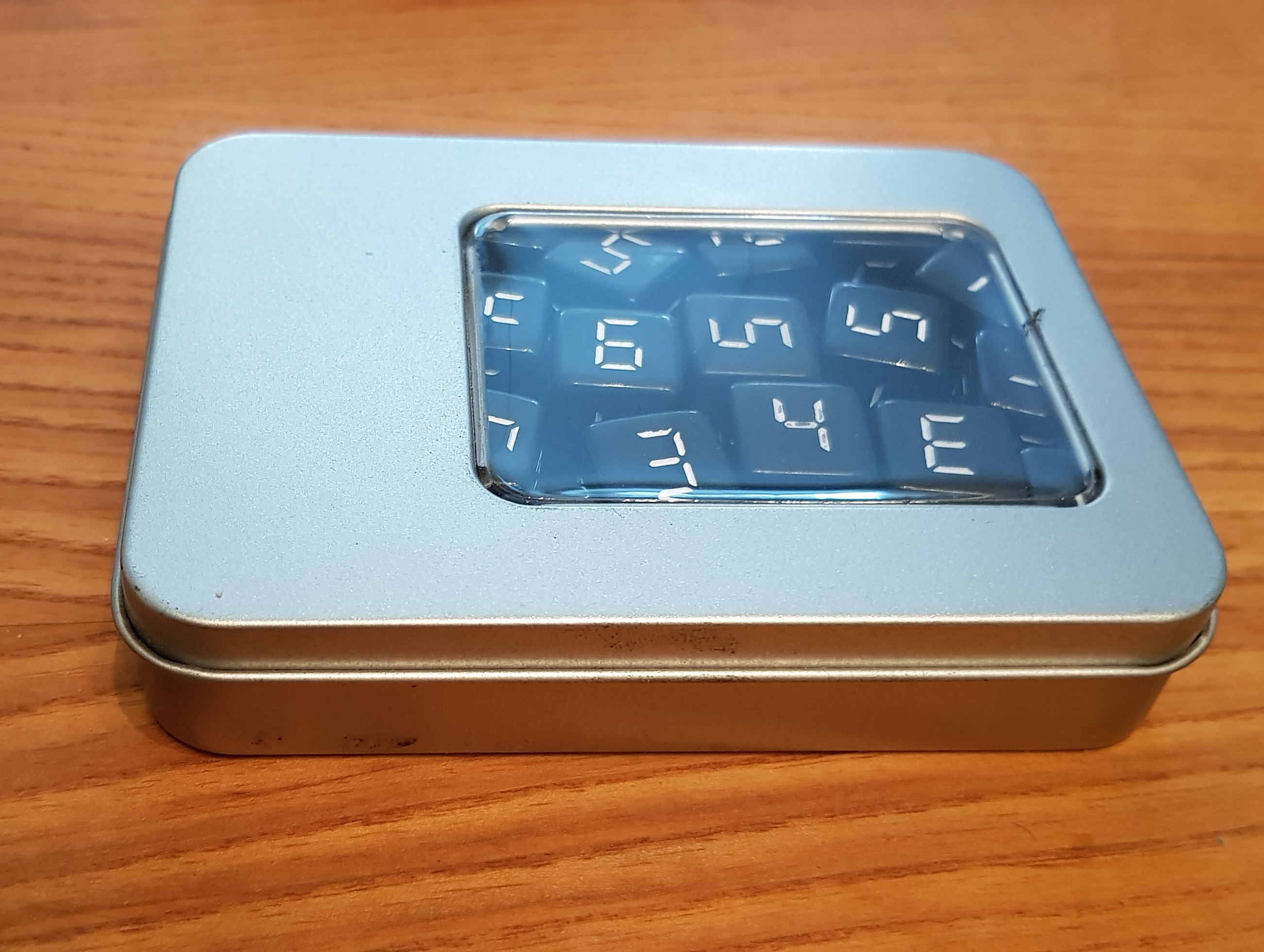 20190302_112342.jpg