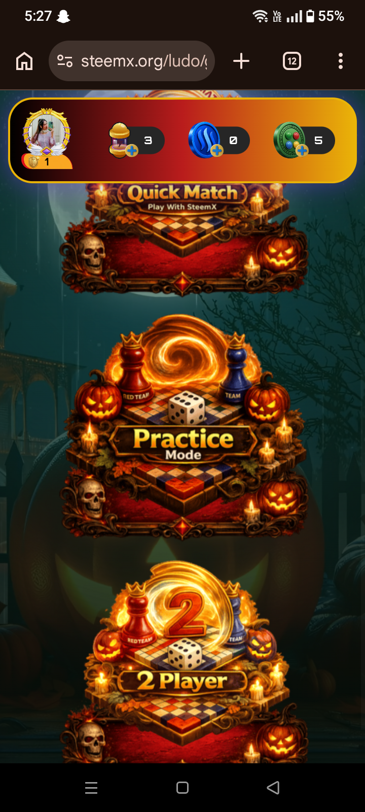 1000183175.png
